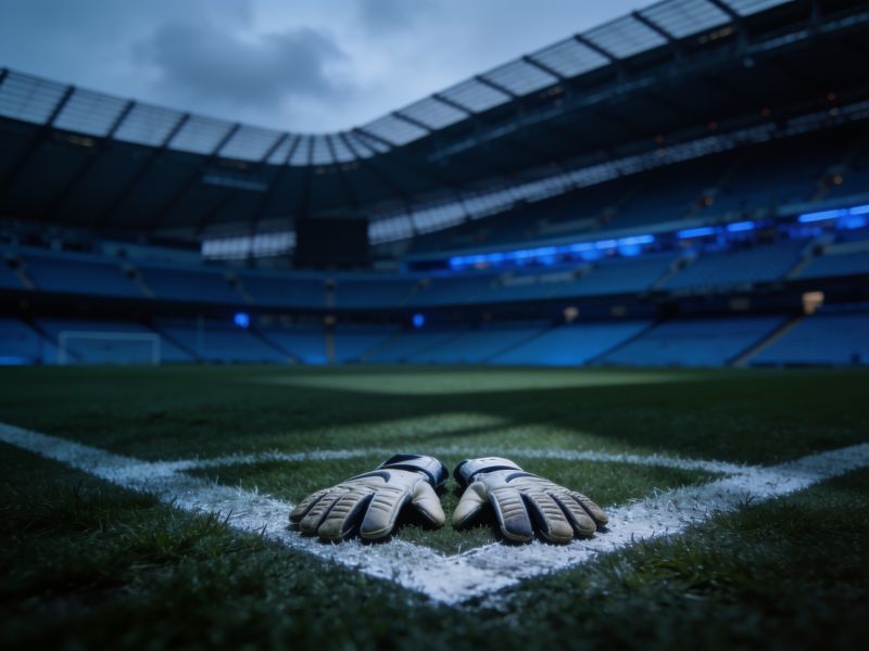 Maracanã Stadium Is More Than a Monument to Brazilian Football